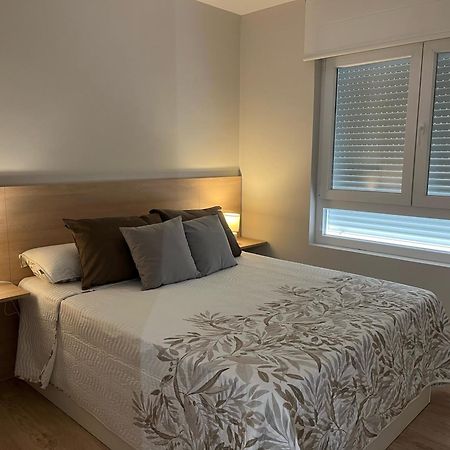 Astorga Suites Dış mekan fotoğraf