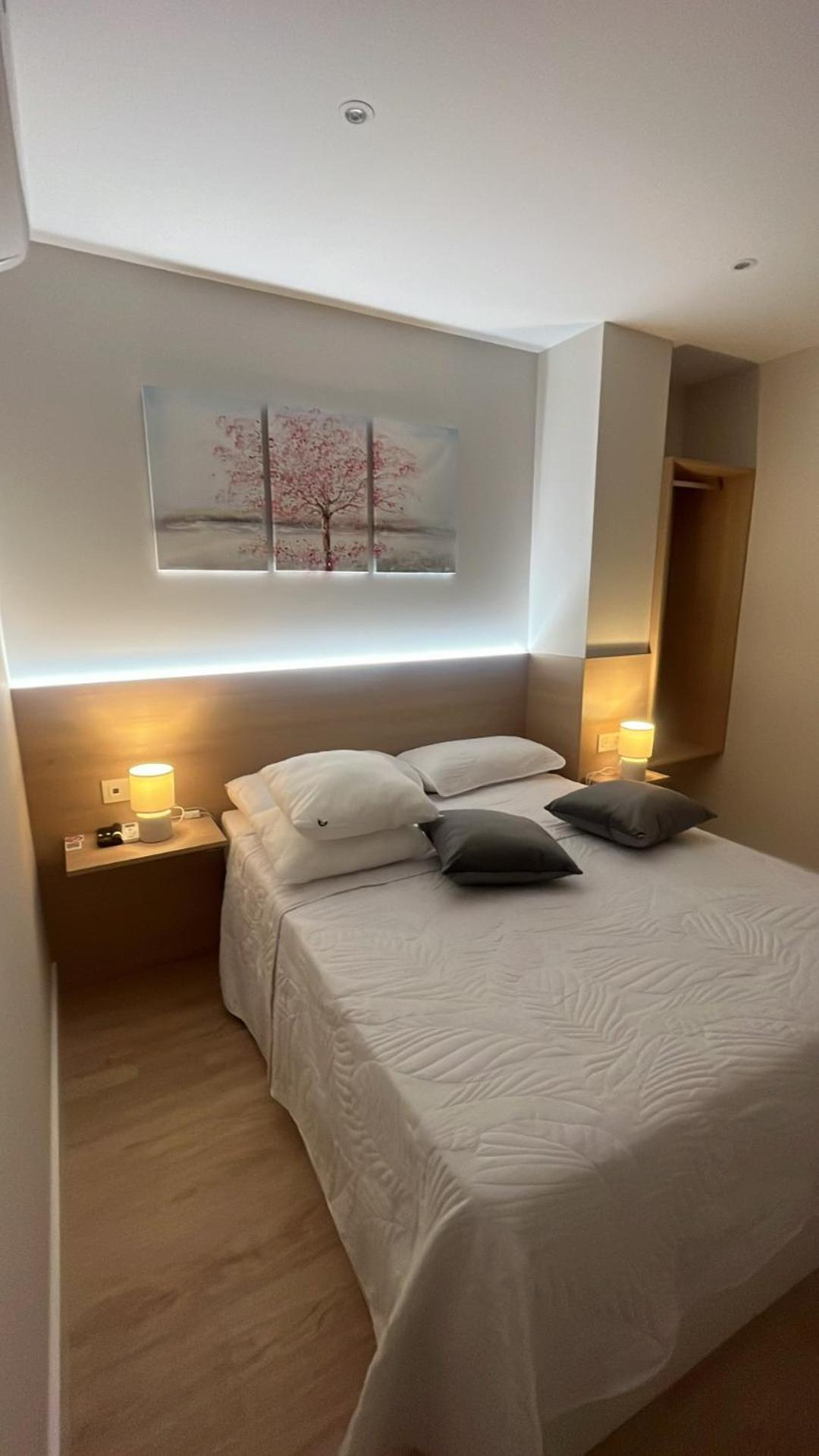 Astorga Suites Dış mekan fotoğraf